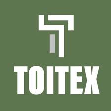 Spécialiste en Toiture